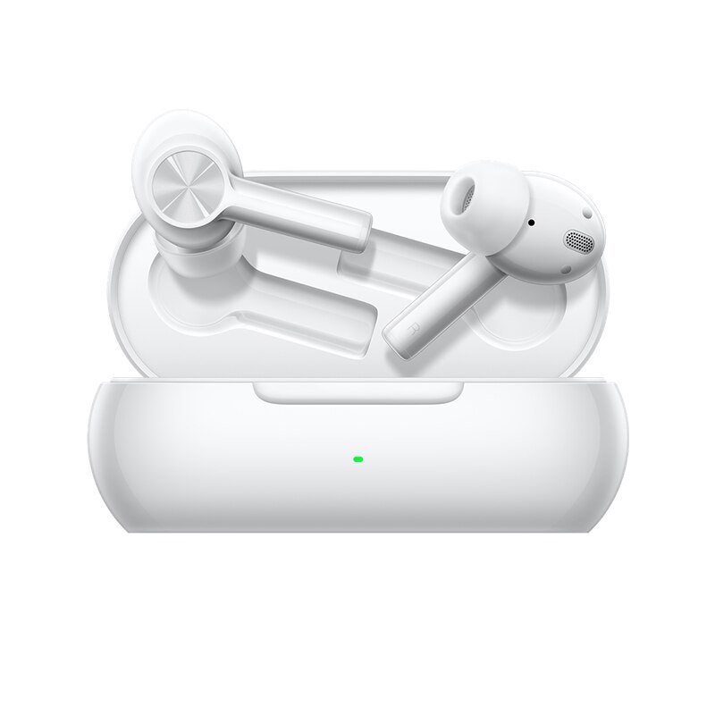 Mi true wireless earbuds best sale basic aliexpress