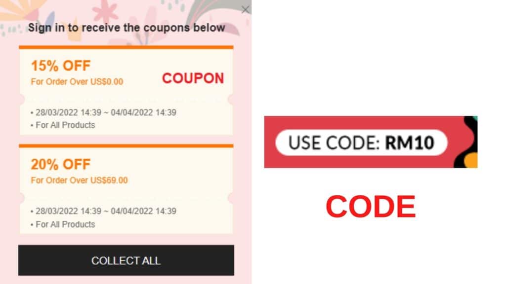How To Change My Reference Code On Shein