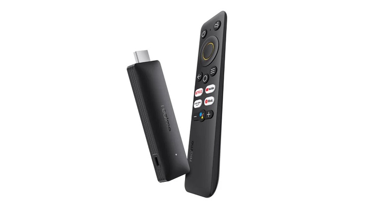Stable and IPTV TV Box compatible 4K with IOS PC Android subscription Box EU line 8G+128G Mini 5G Ship From France Europe - AliExpress