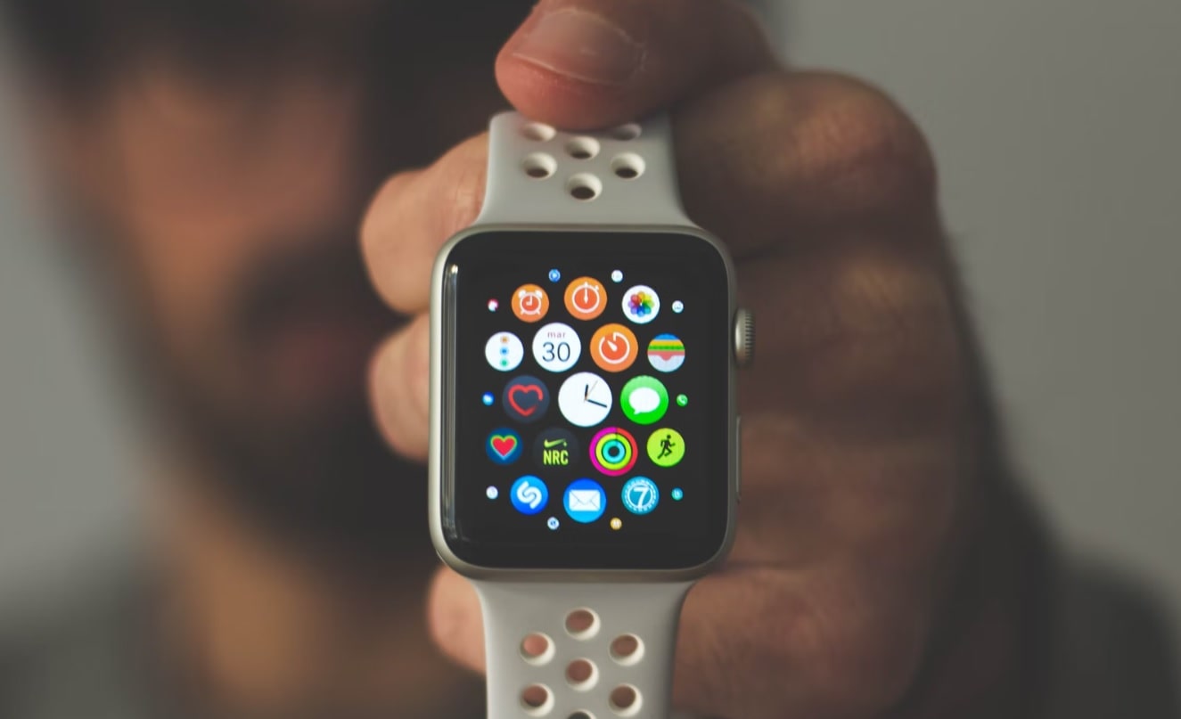 Best Apple Watch Clones (2023 RANKING)