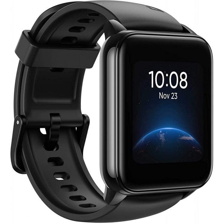 Mejor replica apple watch hot sale