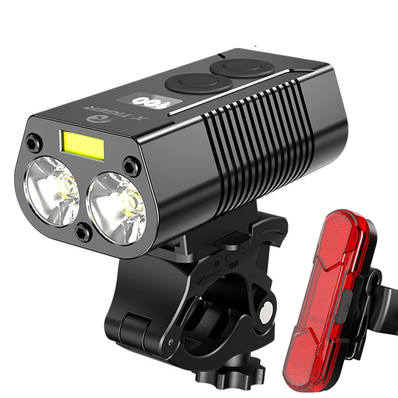 best bike lights on aliexpress