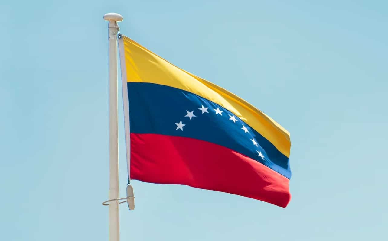 Cómo comprar en Shein desde Venezuela (sí, es posible) (GUÍA FÁCIL 2023)