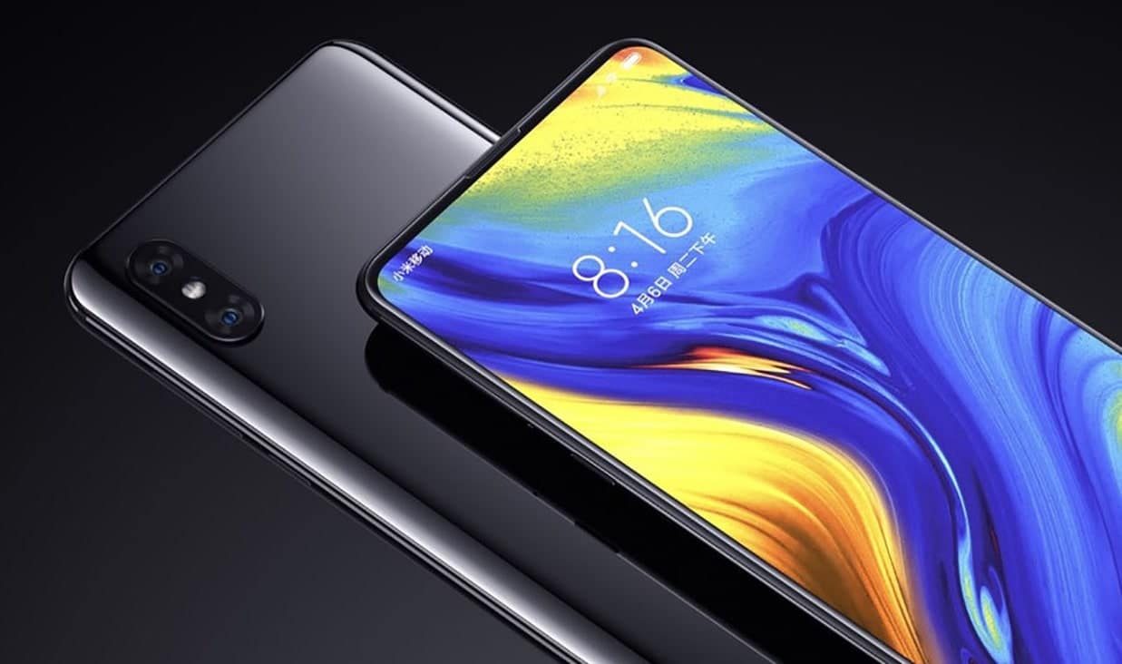 Best Xiaomi 5G Phones (2024 Ranking)