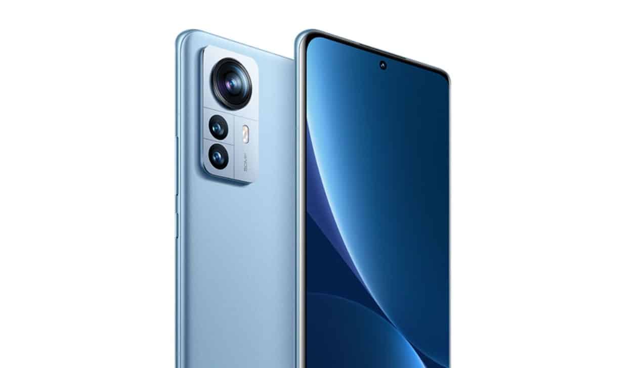 Best Xiaomi Phones With NFC 2024 
