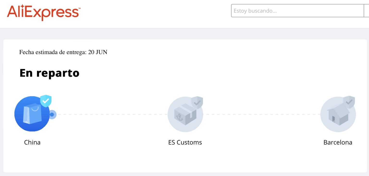 ¿Qué significa 